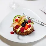 Bellevue 4*