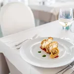 Bellevue 4* Бибионе