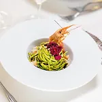 Bellevue 4* Бибионе