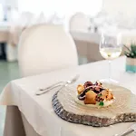Bellevue 4*