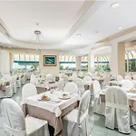 Bellevue 4* Бибионе