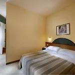 Bellevue Бибионе