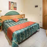 Отель Bellevue 4*