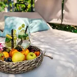 Bellevue 4* Бибионе