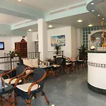 Отель Bellevue Бибионе