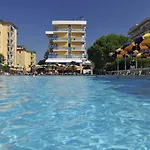 Bellevue Бибионе
