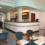 Отель Bellevue 4*