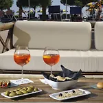 Bellevue Отель 4*