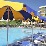 Отель Bellevue 4*
