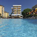 Bellevue Бибионе