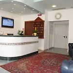 Bellevue Бибионе