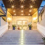 Отель Bellevue Бибионе