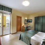Bellevue Отель 4*