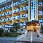 Bellevue Отель 4*