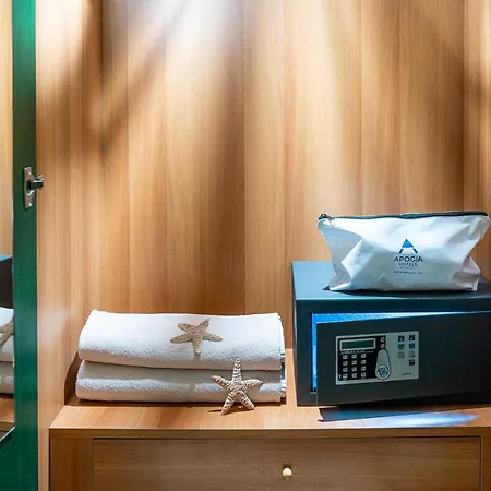 Hotel Bellevue 4*