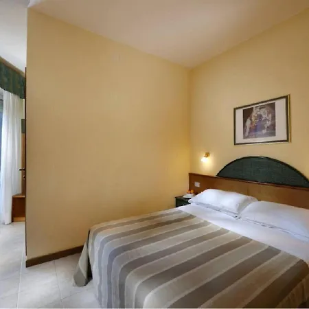 Bellevue Bibione