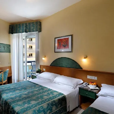 Bellevue 비비오네