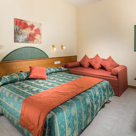 Hotell Bellevue