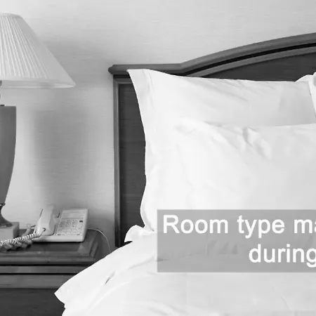 Hotell Bellevue