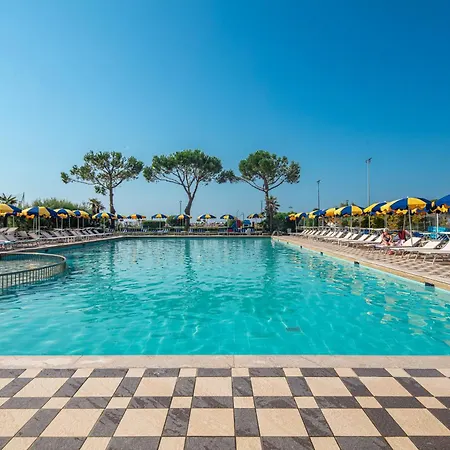 Hotell Bellevue 4*