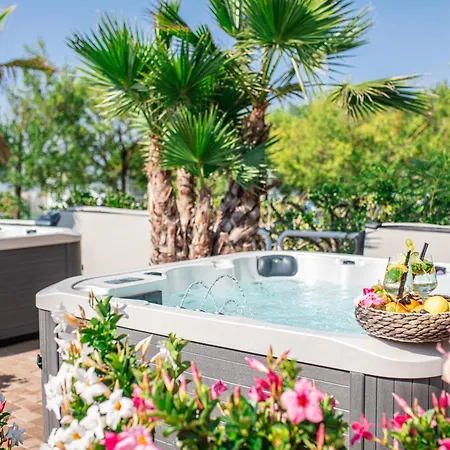 Bellevue 4*