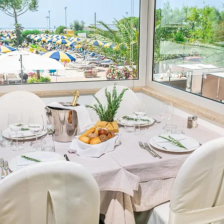 Bellevue 비비오네