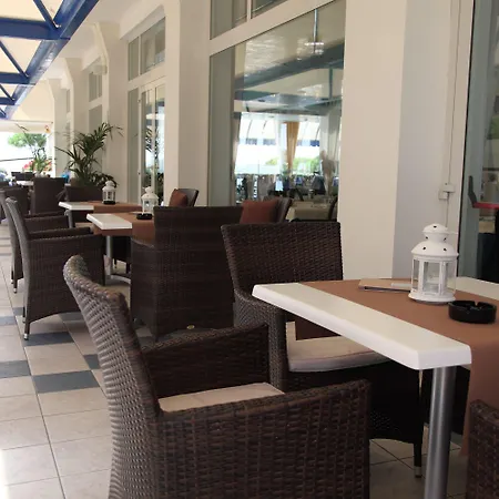 Bellevue Bibione