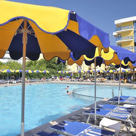 Hotel Bellevue 4*