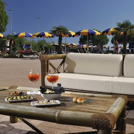 Bellevue Bibione