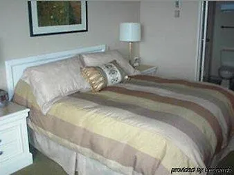 Hotell Bellevue