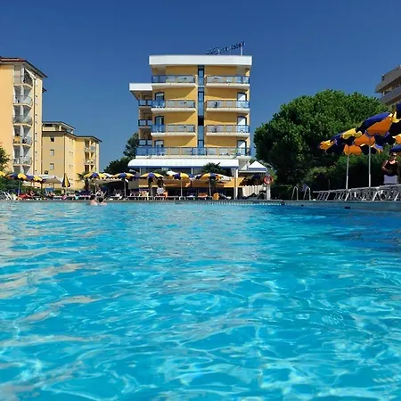 Bellevue Bibione