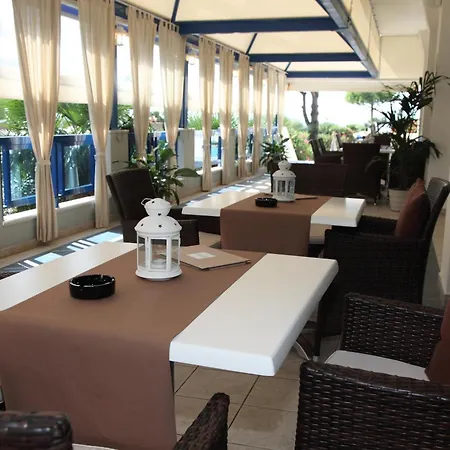 Hotel Bellevue