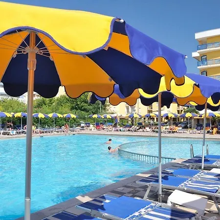 Bellevue Bibione