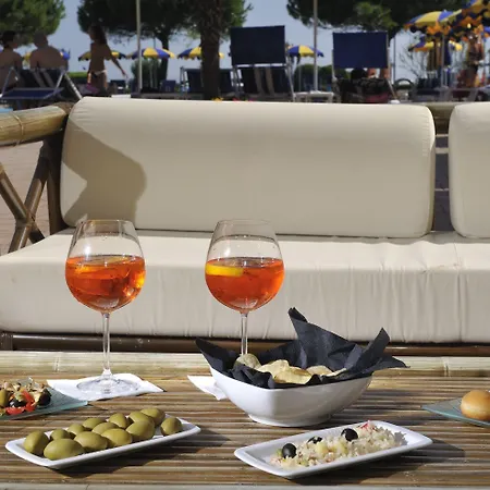 Bellevue Hotel 4*