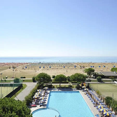 Bellevue 4*