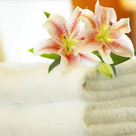 Bellevue Hotel Bibione