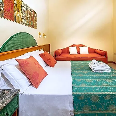 Bellevue 4*