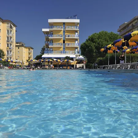 Bellevue بيبيوني