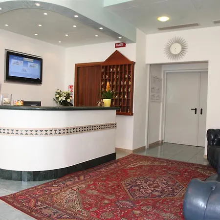 Bellevue ביביונה