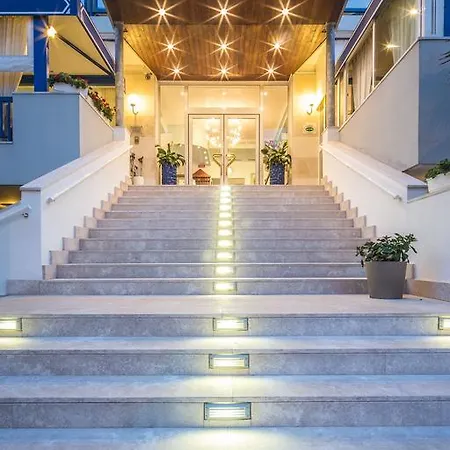 Bellevue 4*