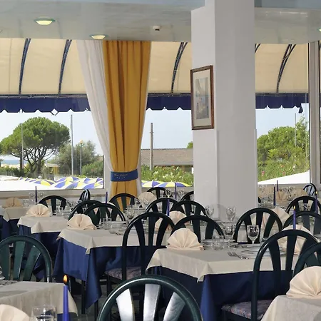 Bellevue Hotel 4*