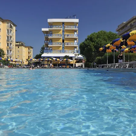 Hotel Bellevue