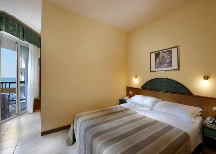 Bellevue Bibione