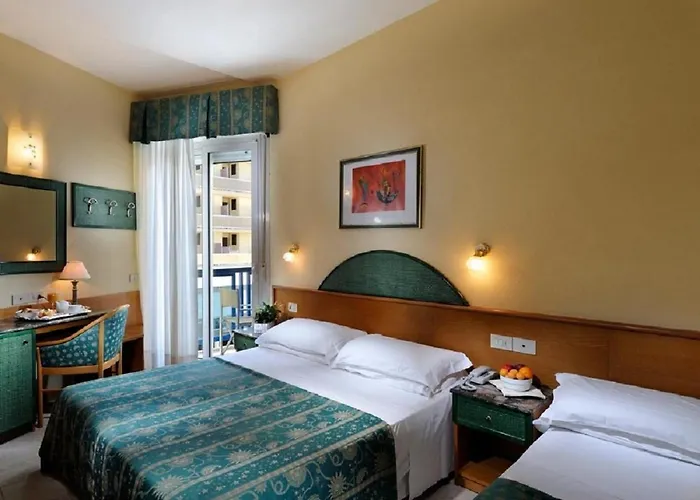 Bellevue Bibione