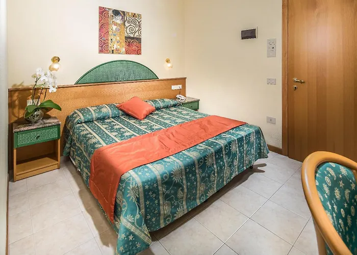 Hotel Bellevue 4*