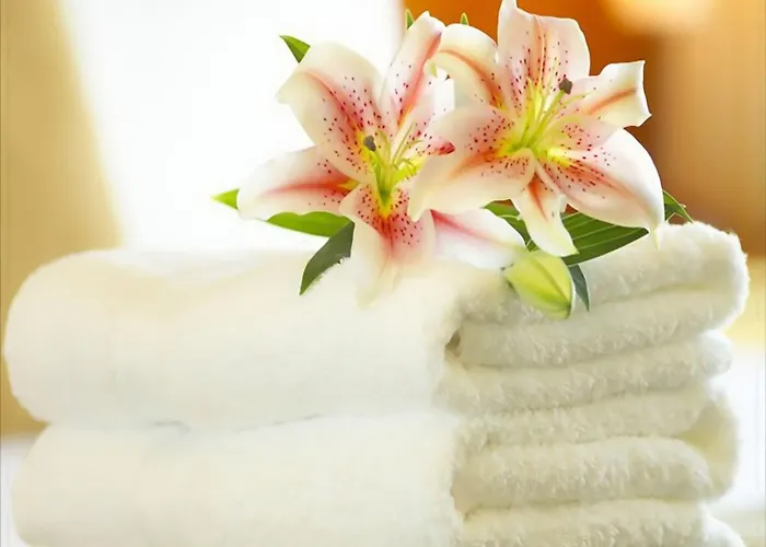 Bellevue Hotel Bibione